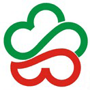 管殼式換熱器的安裝維護(hù)及使用說(shuō)明